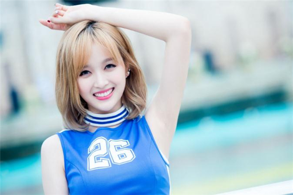 u型發(fā)際線適合什么發(fā)型 方形發(fā)際線適合什么發(fā)型 u型發(fā)際線適合什么發(fā)型 方形發(fā)際線適合什么發(fā)型