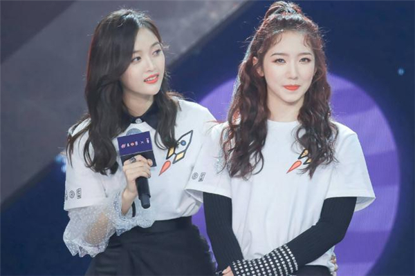 u型發(fā)際線適合什么發(fā)型 方形發(fā)際線適合什么發(fā)型 u型發(fā)際線適合什么發(fā)型 方形發(fā)際線適合什么發(fā)型