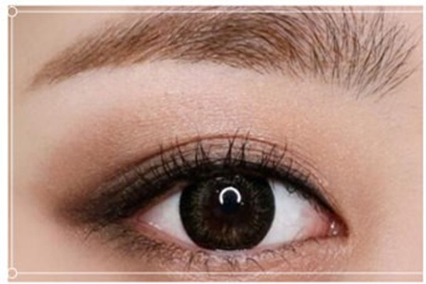 日常常用的眼影顏色有哪些 日常常用的眼影顏色推薦 日常常用的眼影顏色有哪些 日常常用的眼影顏色推薦