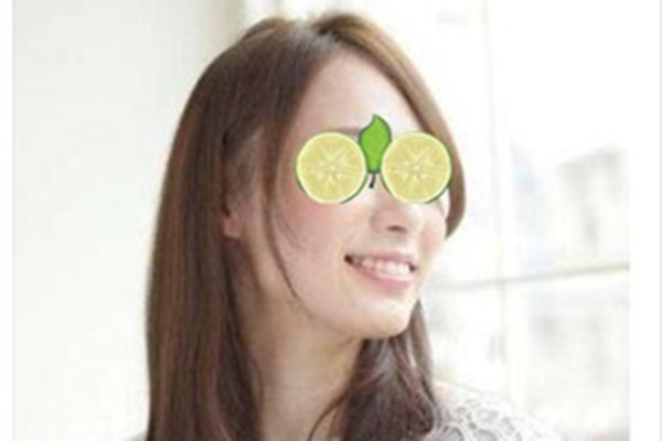 臉型短適合什么發(fā)型 臉型短剪什么發(fā)型好看 臉型短適合什么發(fā)型 臉型短剪什么發(fā)型好看