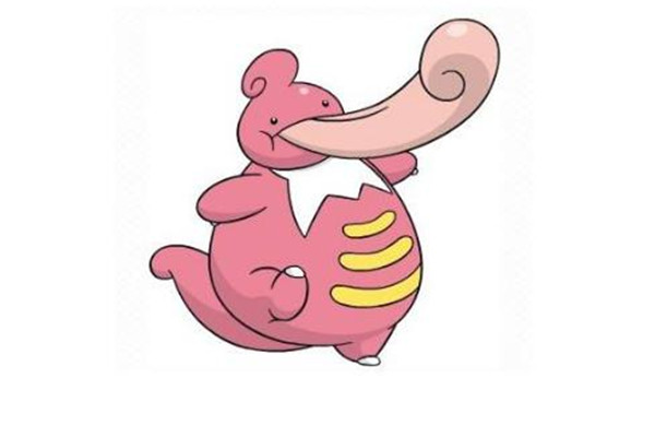 胖大舌是什么 什么情況下會(huì)出現(xiàn)胖大舌 胖大舌是什么 什么情況下會(huì)出現(xiàn)胖大舌