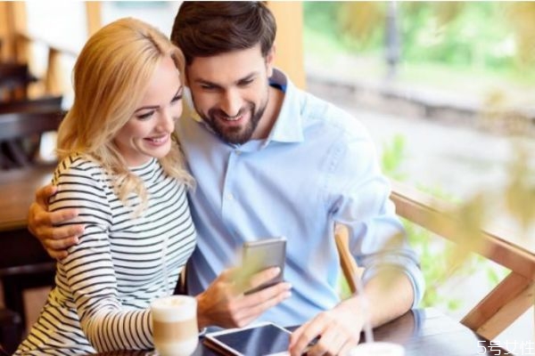 什么樣的男人是玩夠了的 男人玩弄你的感情看這三個破綻 什么樣的男人是玩夠了的 男人玩弄你的感情看這三個破綻