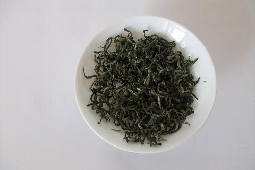 蒙頂甘露怎樣保存 蒙頂甘露適合放多少度的冰箱里 蒙頂甘露怎樣保存 蒙頂甘露適合放多少度的冰箱里