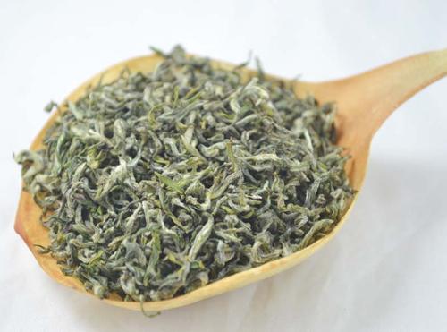 喝蒙頂甘露的好處 蒙頂甘露哪些品牌好 喝蒙頂甘露的好處 蒙頂甘露哪些品牌好