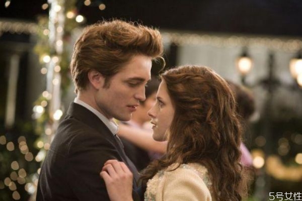 男人玩你最明顯的表現(xiàn) 一個(gè)男人吊著你的表現(xiàn) 男人玩你最明顯的表現(xiàn) 一個(gè)男人吊著你的表現(xiàn)