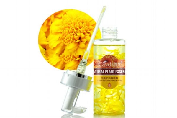 純露和精油能不能混合使用 純露和精油怎么混合使用 純露和精油能不能混合使用 純露和精油怎么混合使用