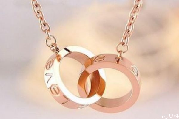 卡地亞哪個(gè)國(guó)家最便宜 卡地亞項(xiàng)鏈多少錢 卡地亞哪個(gè)國(guó)家最便宜 卡地亞項(xiàng)鏈多少錢