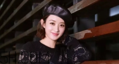 貝雷帽可以洗嗎？貝雷帽怎么清洗？