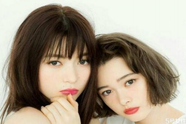 想挖墻腳怎么辦 挖墻腳怎么說服女生 想挖墻腳怎么辦 挖墻腳怎么說服女生