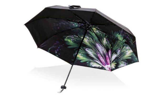 太陽傘多久就不防曬了 怎么看太陽傘防不防曬 太陽傘多久就不防曬了 怎么看太陽傘防不防曬