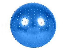 健身球運動的注意事項 健身球做在健身球上的作用 健身球運動的注意事項 健身球做在健身球上的作用