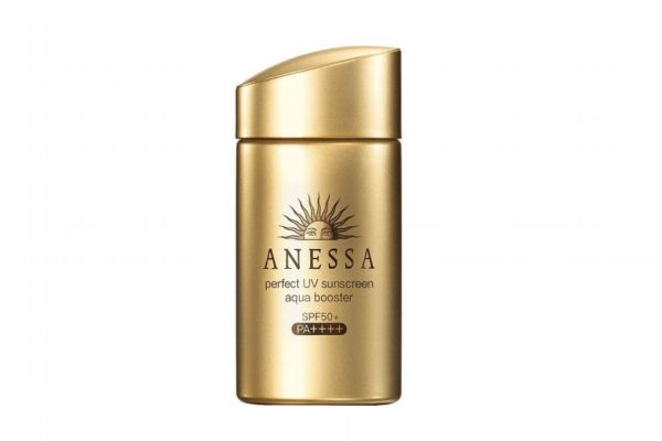 哪些人要注意眼睛防曬 防曬霜熏眼睛怎么處理 哪些人要注意眼睛防曬 防曬霜熏眼睛怎么處理