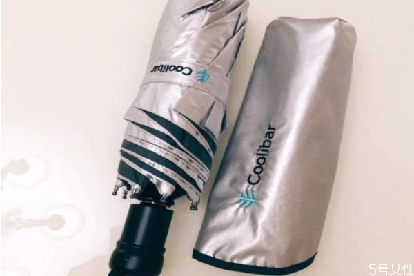 打太陽傘還用涂防曬 打傘防曬效果好還是防曬霜 打太陽傘還用涂防曬 打傘防曬效果好還是防曬霜