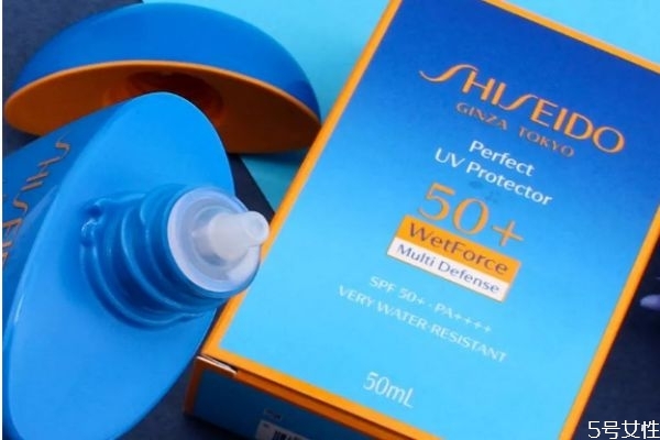 夏天陰天需要防曬嗎 陰天紫外線強(qiáng)還是晴天紫外線強(qiáng) 夏天陰天需要防曬嗎 陰天紫外線強(qiáng)還是晴天紫外線強(qiáng)