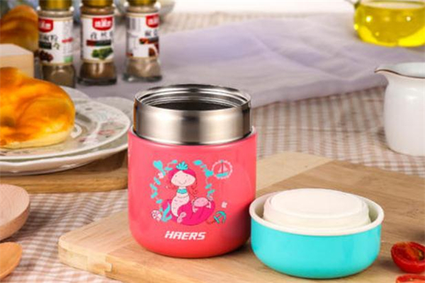 燜燒杯里的飯能放多久 夏天燜燒杯可以放幾個(gè)小時(shí) 燜燒杯里的飯能放多久 夏天燜燒杯可以放幾個(gè)小時(shí)