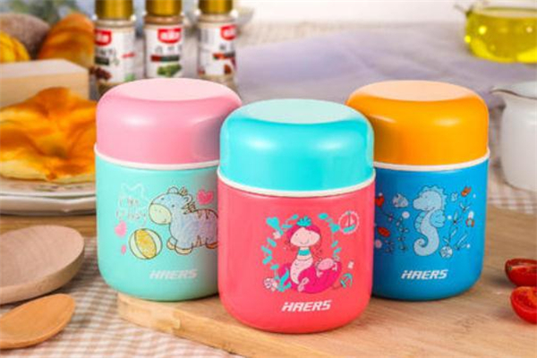 燜燒杯可以裝熟飯嗎 燜燒杯帶飯會(huì)餿嗎 燜燒杯可以裝熟飯嗎 燜燒杯帶飯會(huì)餿嗎