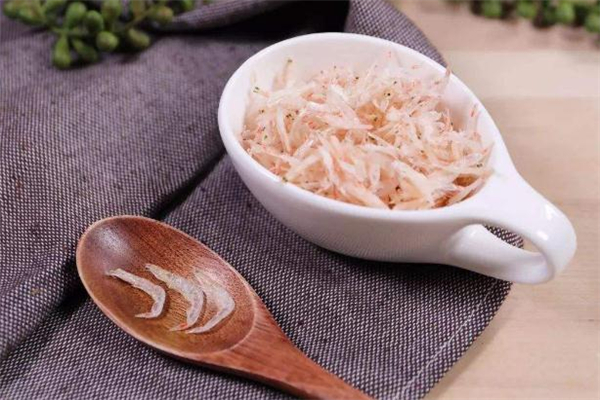 蝦皮是什么 蝦皮怎么洗 蝦皮是什么 蝦皮怎么洗