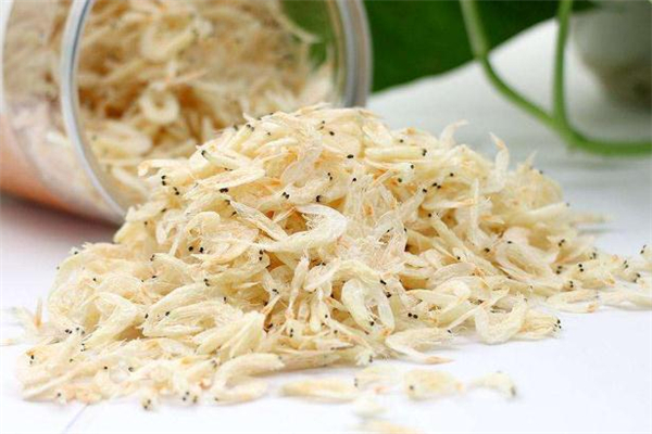 蝦皮是什么 蝦皮怎么洗 蝦皮是什么 蝦皮怎么洗