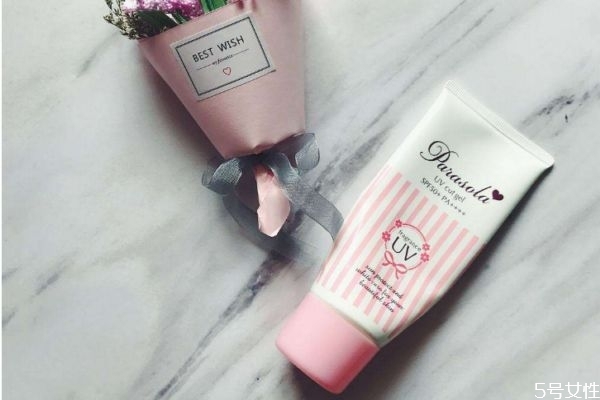 油性皮膚怎么防曬 油性皮膚護膚的誤區(qū) 油性皮膚怎么防曬 油性皮膚護膚的誤區(qū)