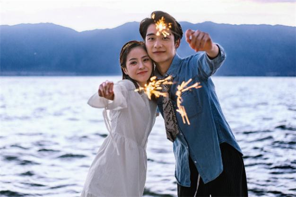 女人精神出軌算背叛嗎 女人精神出軌男人能原諒嗎 女人精神出軌算背叛嗎 女人精神出軌男人能原諒嗎