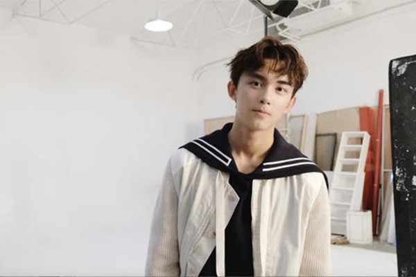 對男朋友要求高好嗎 女生應(yīng)該要求男生為自己改變嗎 對男朋友要求高好嗎 女生應(yīng)該要求男生為自己改變嗎