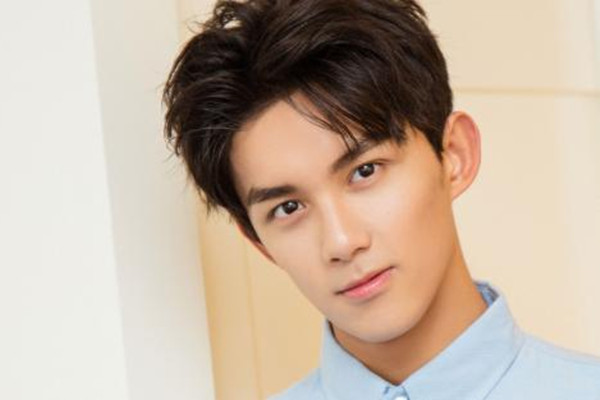 對男朋友要求高好嗎 女生應(yīng)該要求男生為自己改變嗎 對男朋友要求高好嗎 女生應(yīng)該要求男生為自己改變嗎