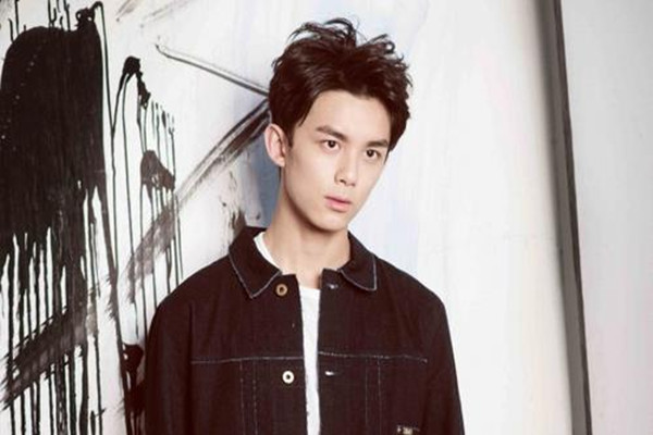 怎樣才算是特別喜歡一個(gè)人呢 特別喜歡一個(gè)人的表現(xiàn) 怎樣才算是特別喜歡一個(gè)人呢 特別喜歡一個(gè)人的表現(xiàn)