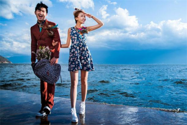 二婚女人為什么還會(huì)出軌背叛婚姻 二婚女人婚后出軌幾率 二婚女人為什么還會(huì)出軌背叛婚姻 二婚女人婚后出軌幾率