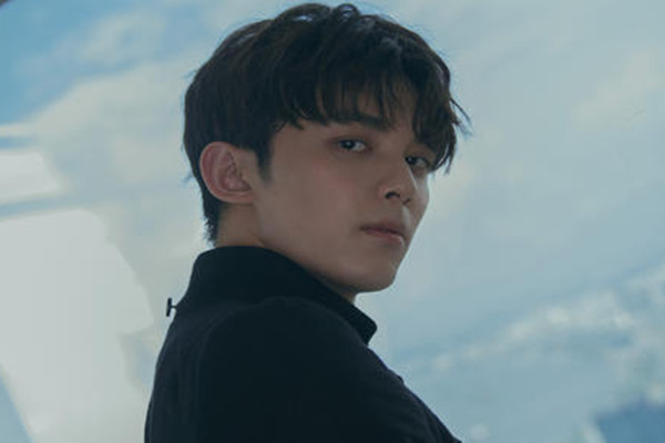 女生對我忽冷忽熱怎么辦 女生對我忽冷忽熱是什么意思 女生對我忽冷忽熱怎么辦 女生對我忽冷忽熱是什么意思