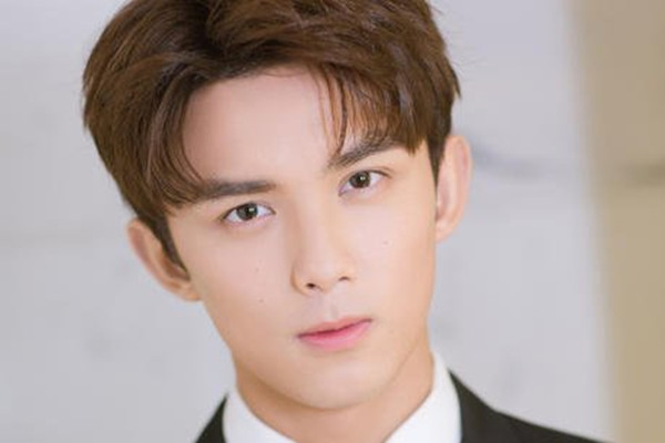 女生對我忽冷忽熱怎么辦 女生對我忽冷忽熱是什么意思 女生對我忽冷忽熱怎么辦 女生對我忽冷忽熱是什么意思