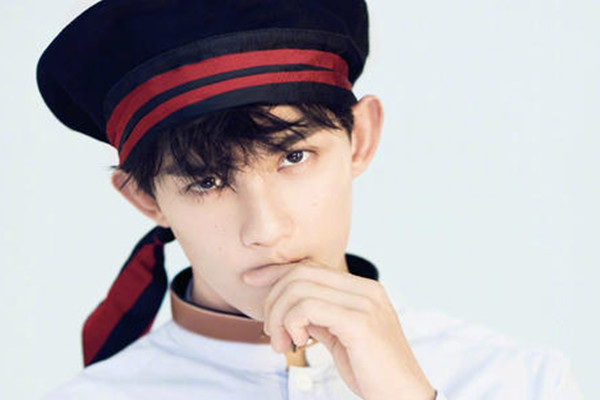 靦腆的男生會有女生喜歡嗎 女生喜歡靦腆的男生嗎 靦腆的男生會有女生喜歡嗎 女生喜歡靦腆的男生嗎