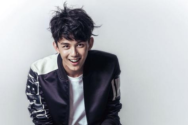 靦腆的男生會有女生喜歡嗎 女生喜歡靦腆的男生嗎 靦腆的男生會有女生喜歡嗎 女生喜歡靦腆的男生嗎