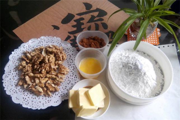 泡打粉吃多了會(huì)中毒嗎 泡打粉放多少合適 泡打粉吃多了會(huì)中毒嗎 泡打粉放多少合適