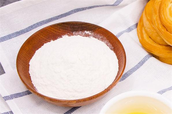 泡打粉吃多了會(huì)中毒嗎 泡打粉放多少合適 泡打粉吃多了會(huì)中毒嗎 泡打粉放多少合適