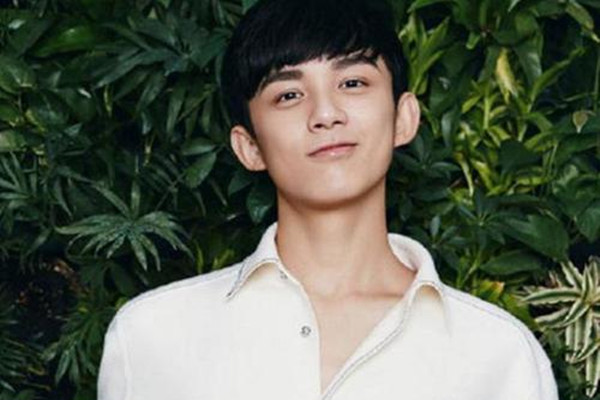 女人離婚后為什么不要孩子 女人離婚后要孩子不好嗎 女人離婚后為什么不要孩子 女人離婚后要孩子不好嗎