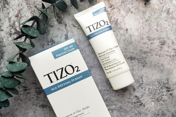 tizo2防曬霜溫和嗎 tizo2防曬霜使用方法 tizo2防曬霜溫和嗎 tizo2防曬霜使用方法