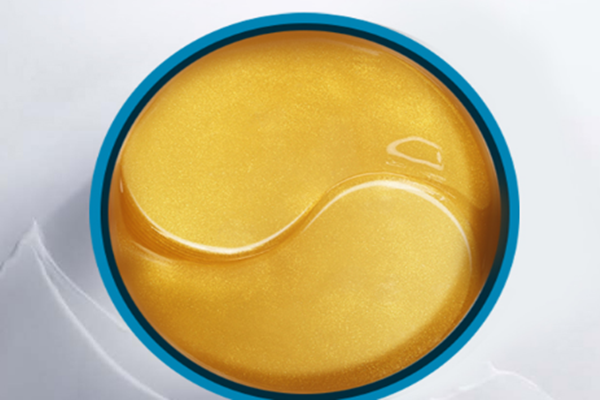 森田多醣體眼膜貼的功效 森田多醣體眼膜貼怎么樣 森田多醣體眼膜貼的功效 森田多醣體眼膜貼怎么樣