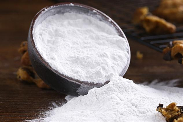 泡打粉保質期是多久 泡打粉能放冰箱里嗎 泡打粉保質期是多久 泡打粉能放冰箱里嗎