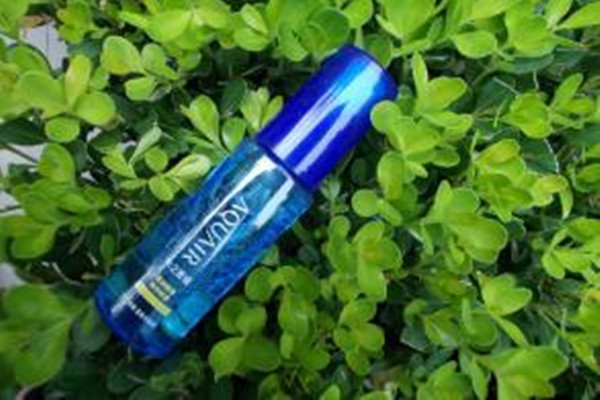 水之密語精華噴霧好用嗎 水之密語精華噴霧好聞嗎 水之密語精華噴霧好用嗎 水之密語精華噴霧好聞嗎