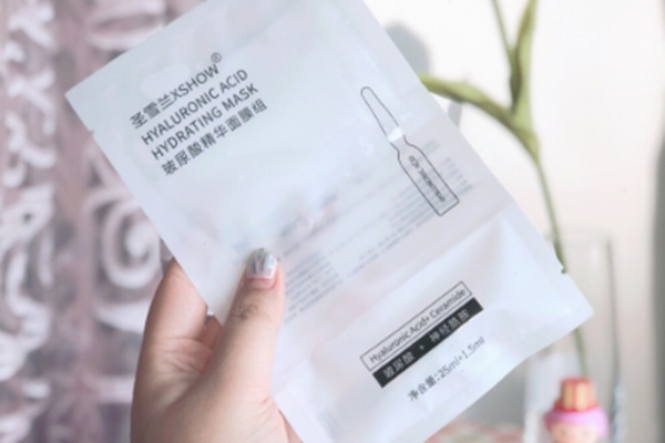 圣雪蘭玻尿酸精華面膜敷多久 圣雪蘭玻尿酸精華面膜使用方法 圣雪蘭玻尿酸精華面膜敷多久 圣雪蘭玻尿酸精華面膜使用方法