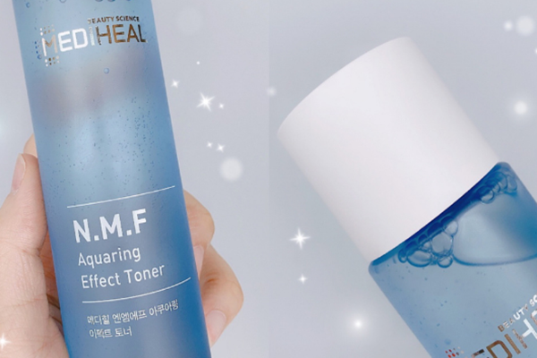 美迪惠爾飲水肌水乳好用嗎 美迪惠爾飲水肌水乳好吸收嗎 美迪惠爾飲水肌水乳好用嗎 美迪惠爾飲水肌水乳好吸收嗎