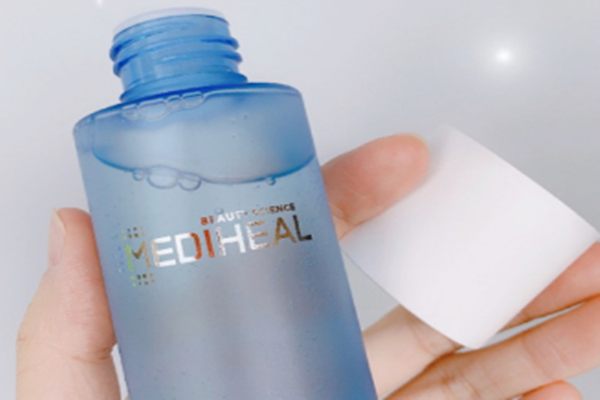 美迪惠爾飲水肌水乳好用嗎 美迪惠爾飲水肌水乳好吸收嗎 美迪惠爾飲水肌水乳好用嗎 美迪惠爾飲水肌水乳好吸收嗎