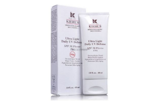 夏天油皮適合用的防曬有哪些 夏日清爽防曬告別油膩 夏天油皮適合用的防曬有哪些 夏日清爽防曬告別油膩