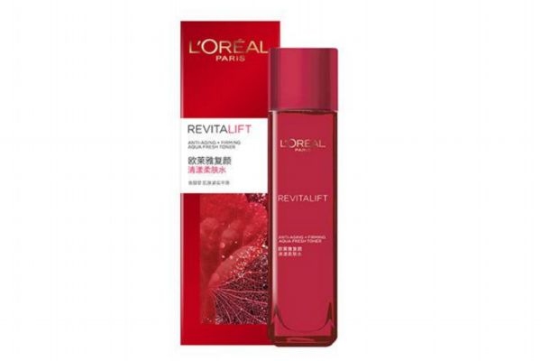 爽膚水和肌底液哪個(gè)先用 爽膚水的保質(zhì)期有多久 爽膚水和肌底液哪個(gè)先用 爽膚水的保質(zhì)期有多久