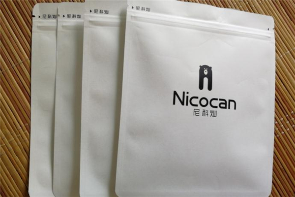 尼科燦內(nèi)褲怎么樣 尼科燦內(nèi)褲舒服嗎 尼科燦內(nèi)褲怎么樣 尼科燦內(nèi)褲舒服嗎