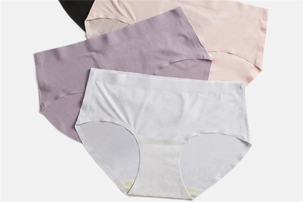 尼科燦內(nèi)褲怎么樣 尼科燦內(nèi)褲舒服嗎 尼科燦內(nèi)褲怎么樣 尼科燦內(nèi)褲舒服嗎