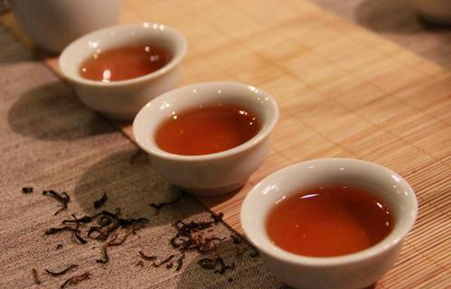 哺乳期女性能喝宜紅工夫茶嗎 宜紅工夫茶適合什么人喝 哺乳期女性能喝宜紅工夫茶嗎 宜紅工夫茶適合什么人喝