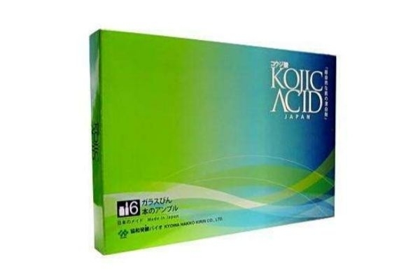 皮膚暗黃打美白針還是水光針 美白針有哪些禁忌 皮膚暗黃打美白針還是水光針 美白針有哪些禁忌