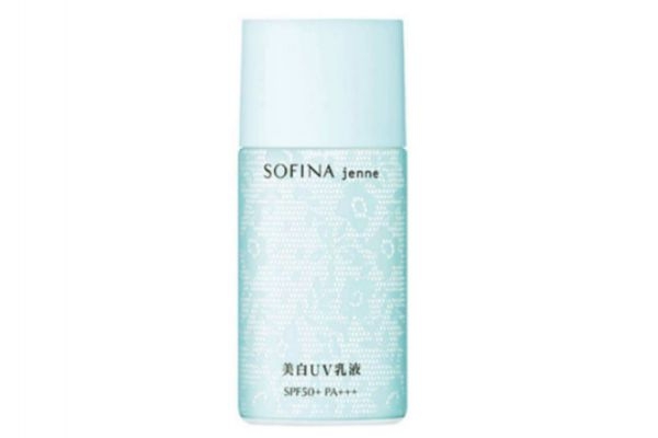 夏天油皮適合用的防曬有哪些 夏日清爽防曬告別油膩 夏天油皮適合用的防曬有哪些 夏日清爽防曬告別油膩