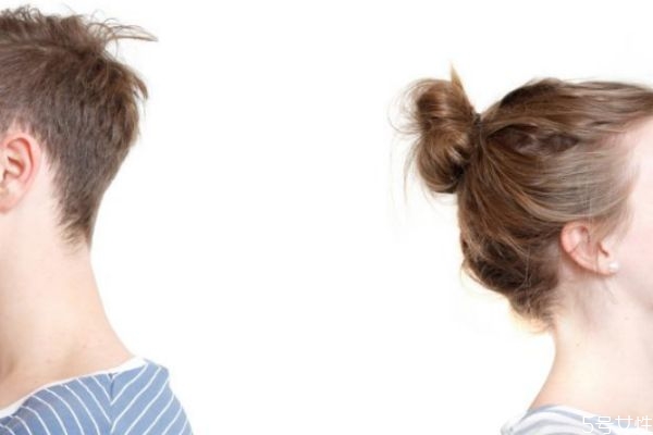 夫妻之間為什么會(huì)出現(xiàn)冷暴力 解決冷暴力最好的辦法 夫妻之間為什么會(huì)出現(xiàn)冷暴力 解決冷暴力最好的辦法